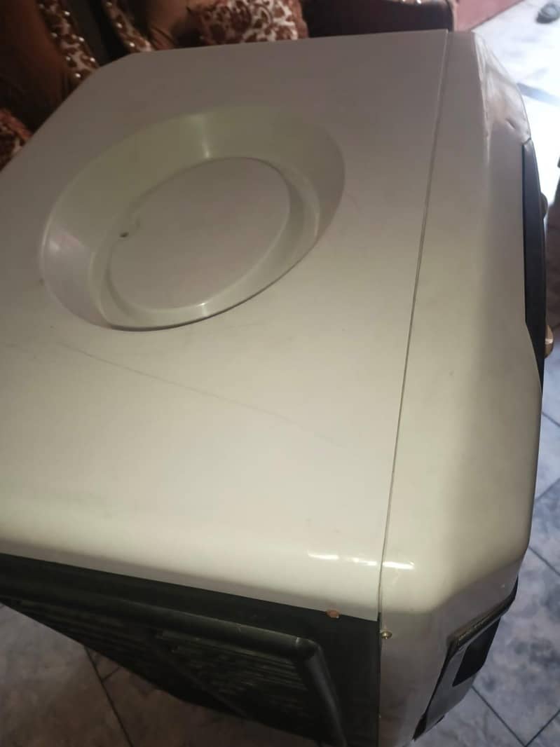 Room cooler 0