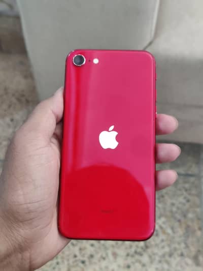 Apple iPhone SE 2