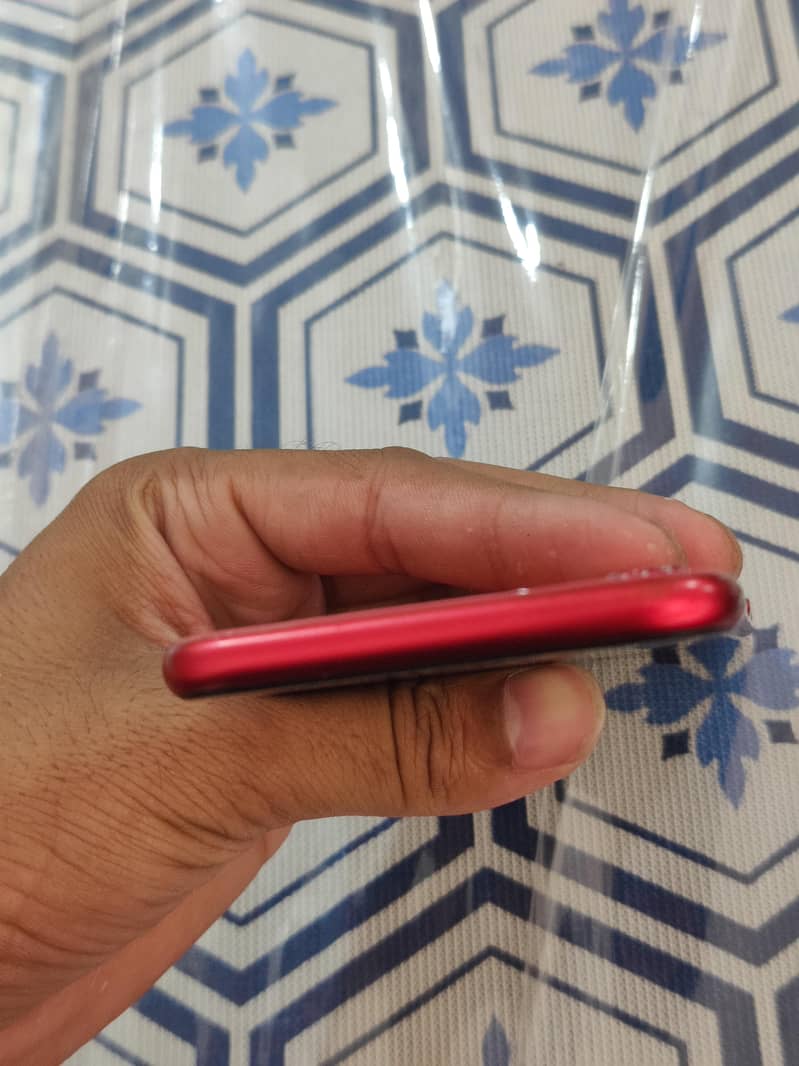 Apple iPhone SE 2 2