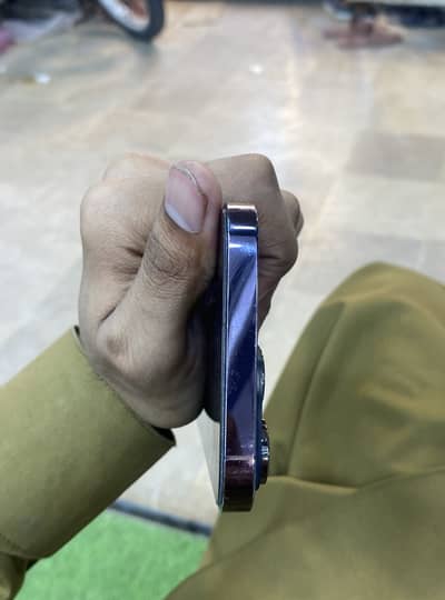 Apple iPhone 14 Pro Max non pta factory unlock 128 gb