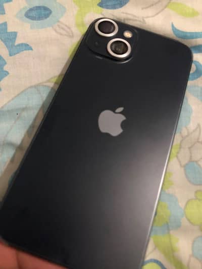Apple iPhone 13 jv