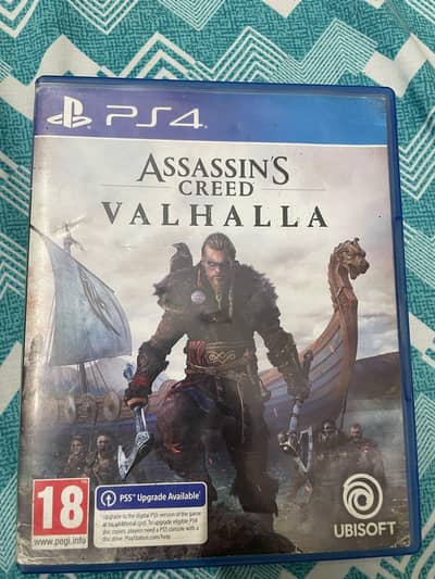 ps4 titles for sale
