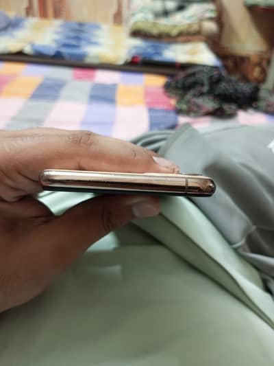 Apple iPhone 11 Pro Max 64gb Fu