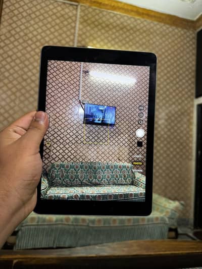 ipad air 2 urgent sale