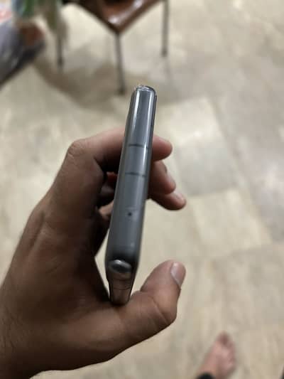 Google Pixel 7a