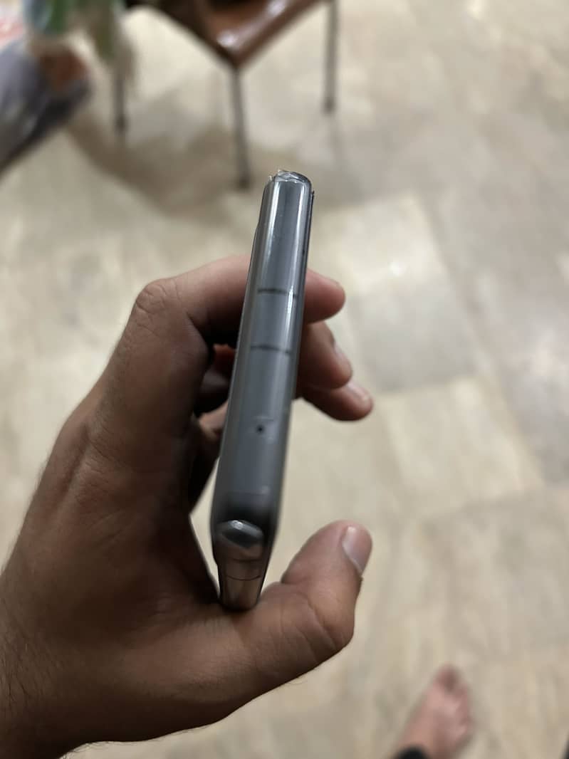 Google Pixel 7a 0