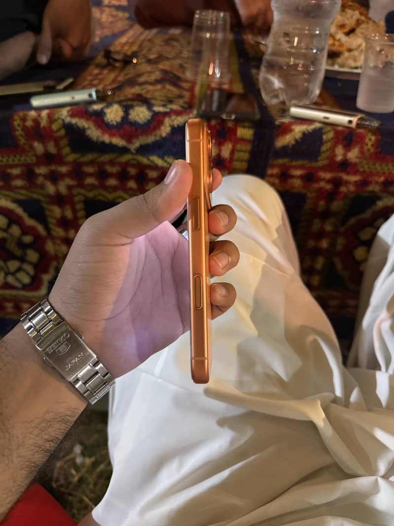 Apple iPhone 17 Pro 2