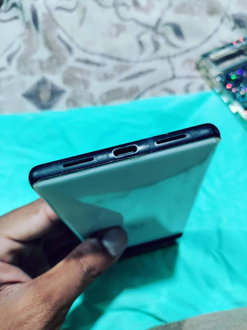 Google Pixel 6 1