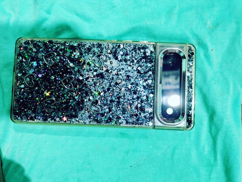 Google Pixel 6 6