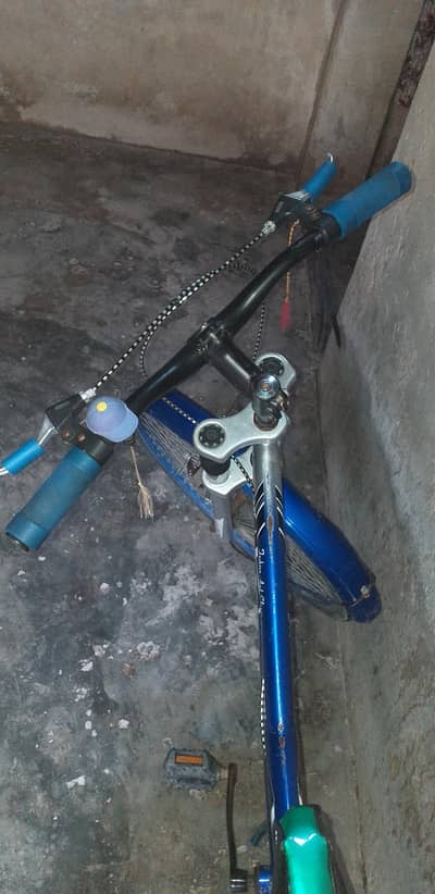 cycle for sale