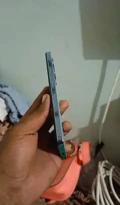Infinix Note 30 1