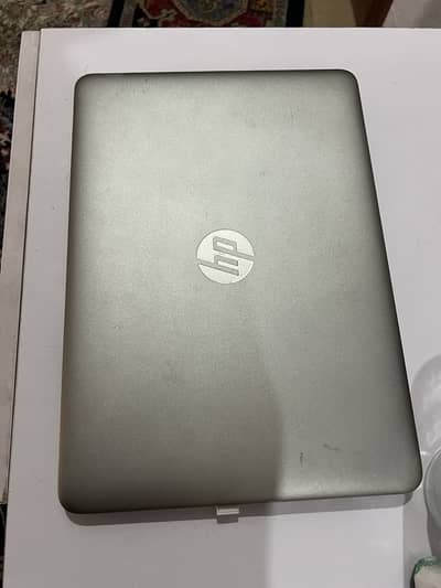 Hp Probook 430 G4 .  core i5 / 7th genration ( 8/512gb ssd )
