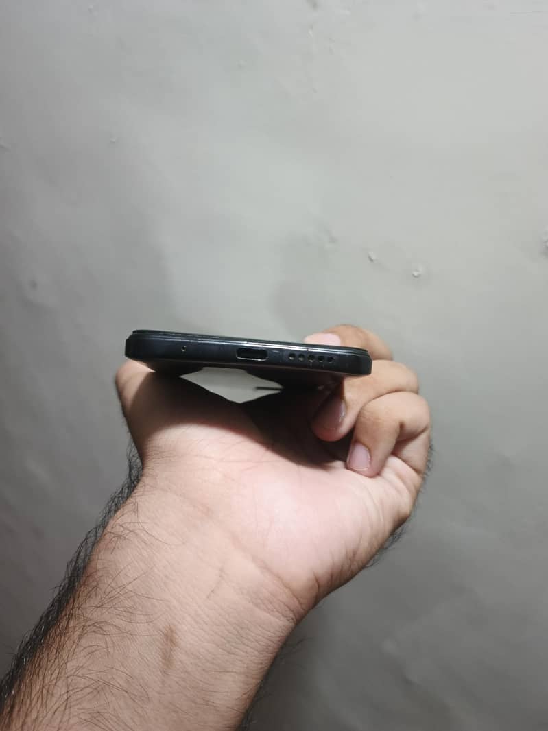 Xiaomi Redmi Note 10 2