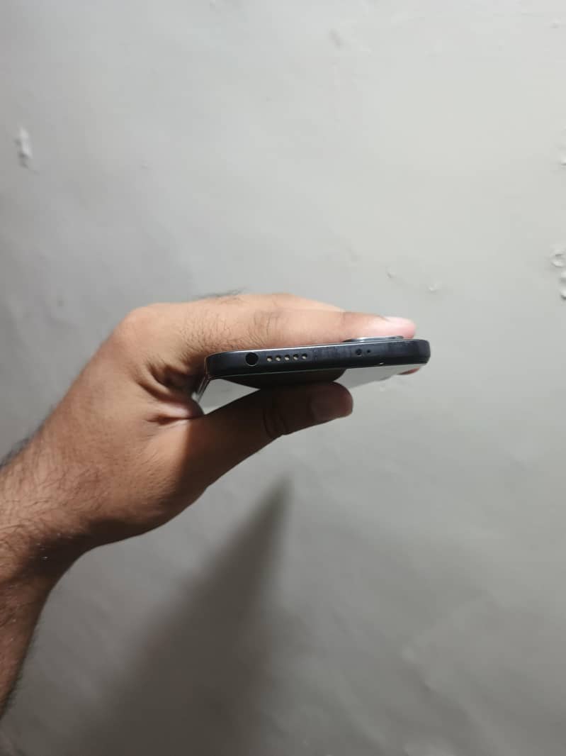 Xiaomi Redmi Note 10 3