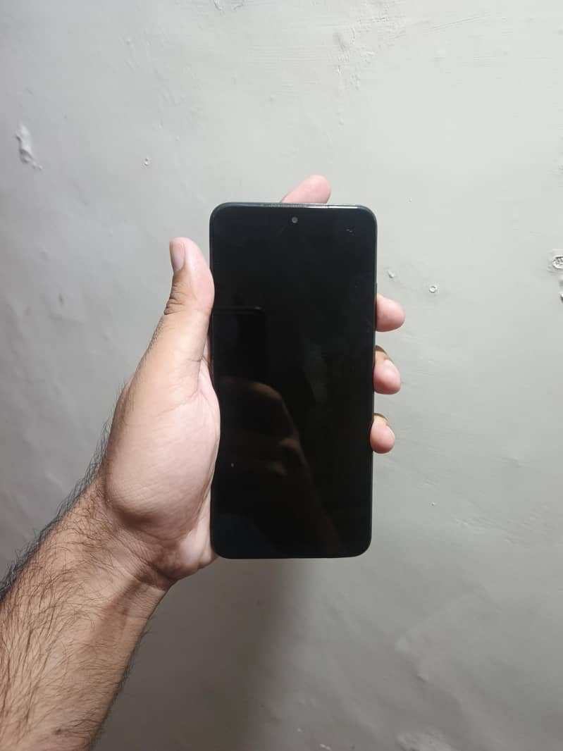 Xiaomi Redmi Note 10 4