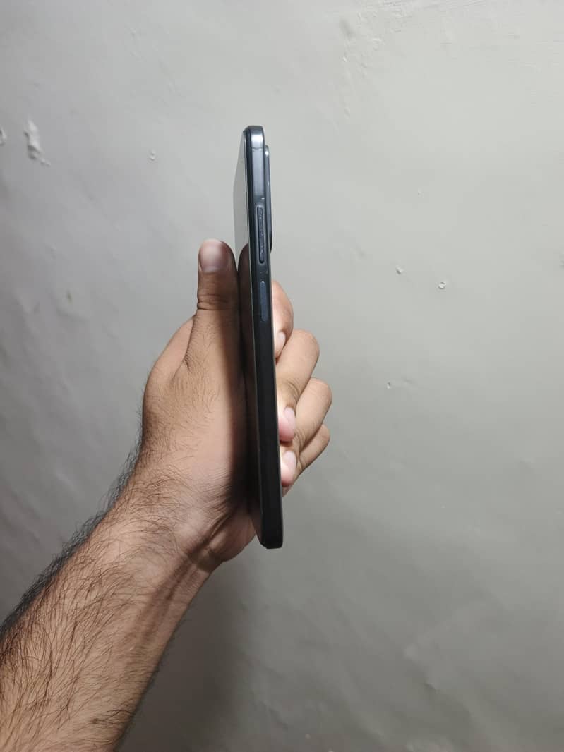 Xiaomi Redmi Note 10 5