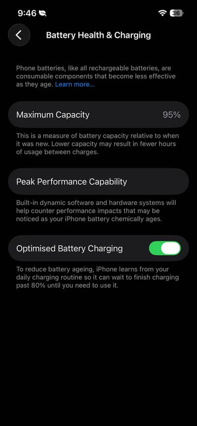 Iphone 14 jv