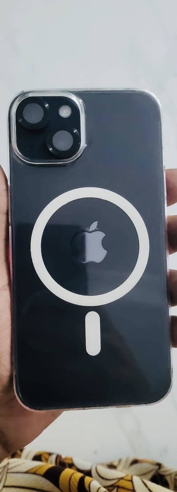 Iphone 14 jv 2