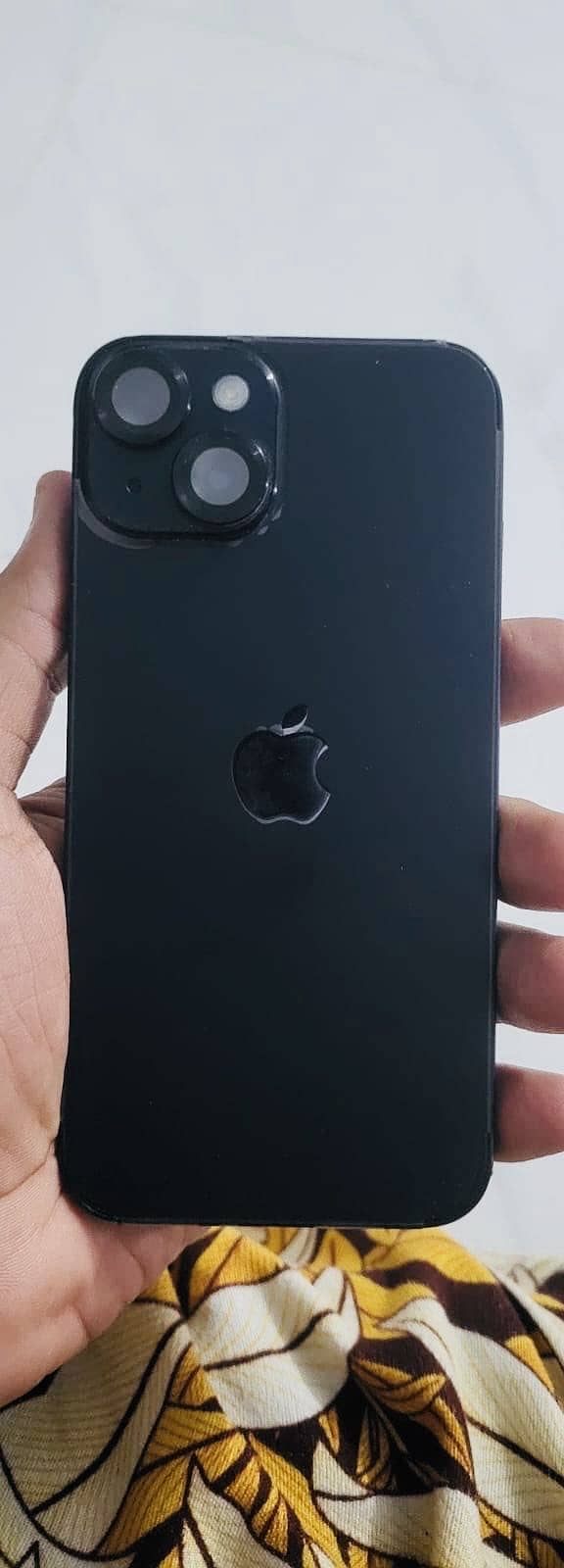Iphone 14 jv 3