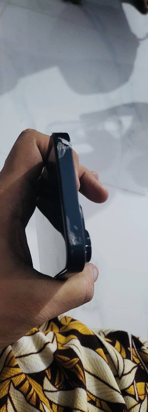 Iphone 14 jv 4