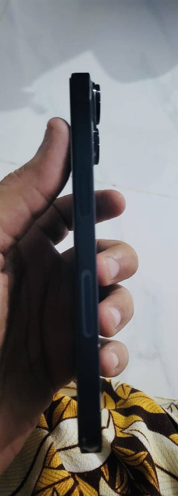 Iphone 14 jv 5