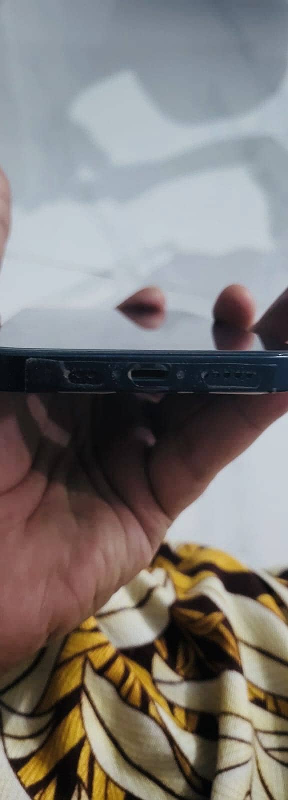 Iphone 14 jv 6