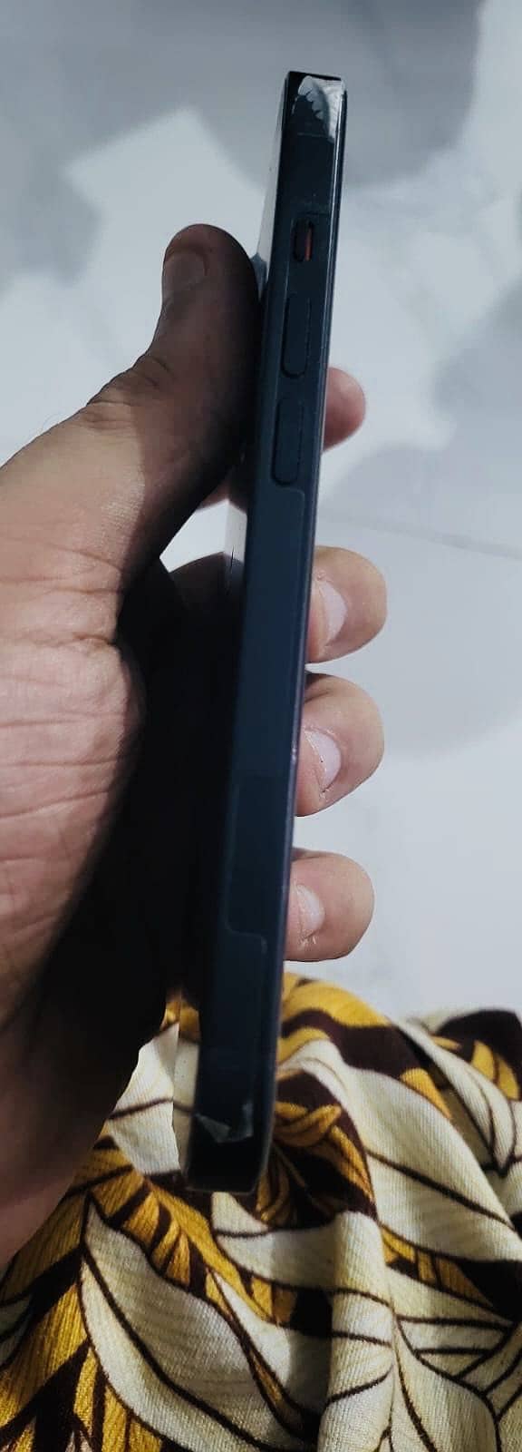 Iphone 14 jv 7