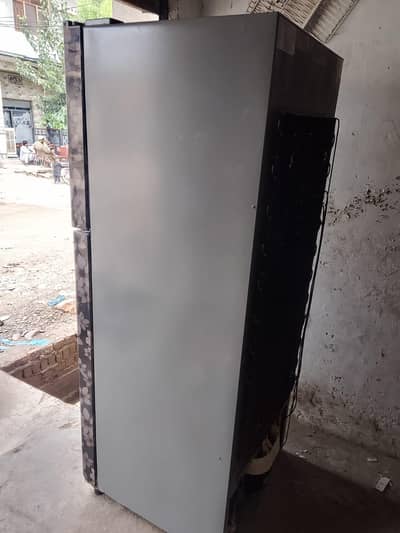 haier best refrigerator