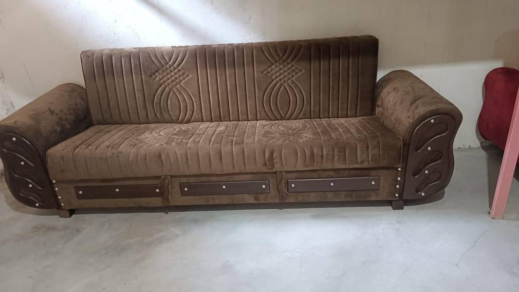 wodan sofa combed 1