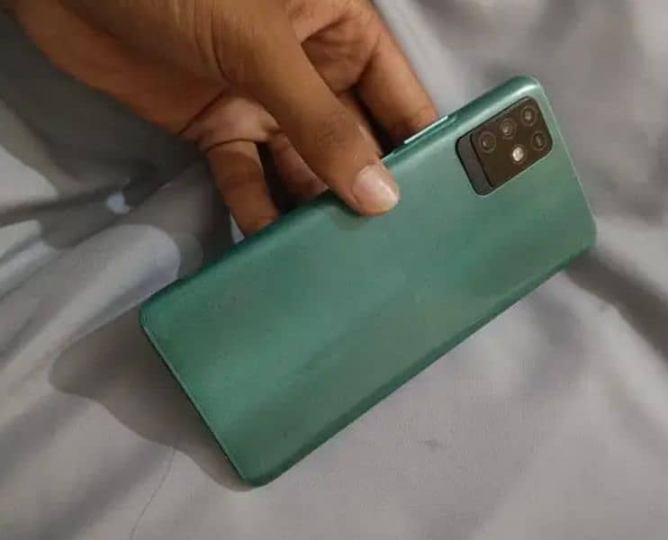 infinix note 10 0
