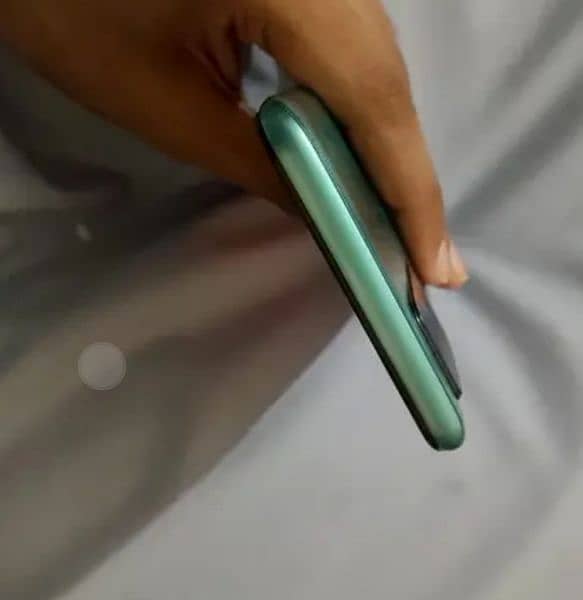 infinix note 10 1