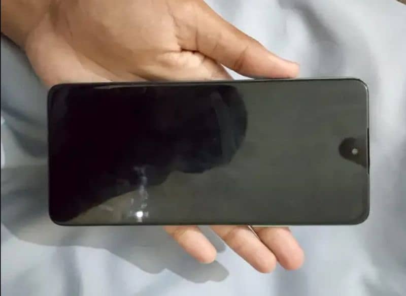 infinix note 10 2