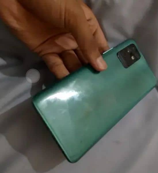 infinix note 10 3