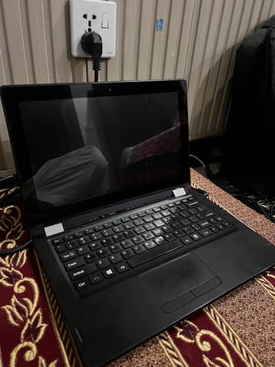 Core m3 7Y30