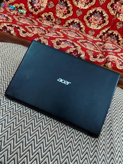 i5 7th generation 6gb ddr4 ram 256gb ssd