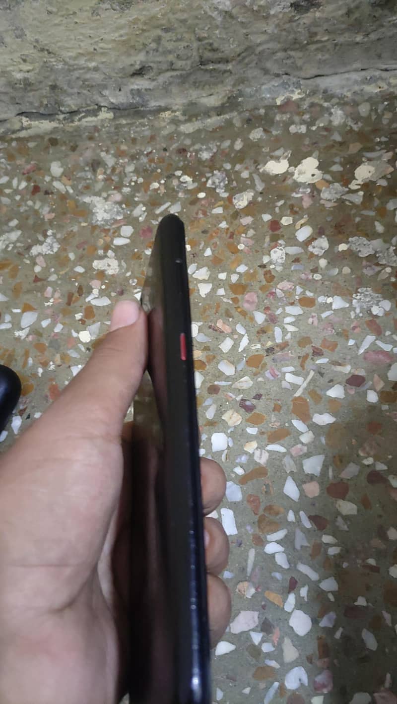 Tecno pova 2