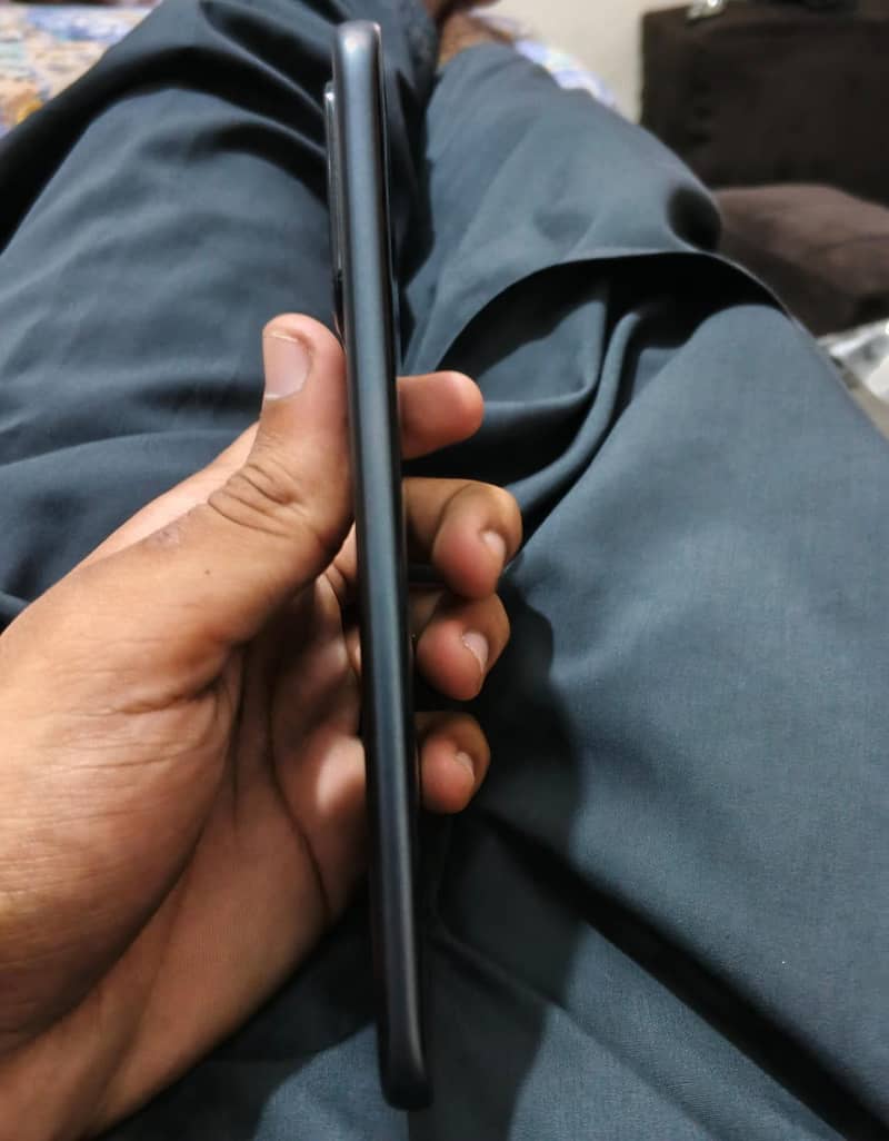 Infinix Note Edge 2
