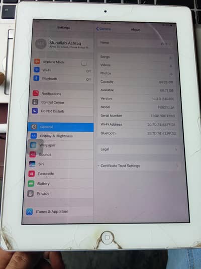 Apple ipad 4 | ipad 2 | ipad mini 1 for sale