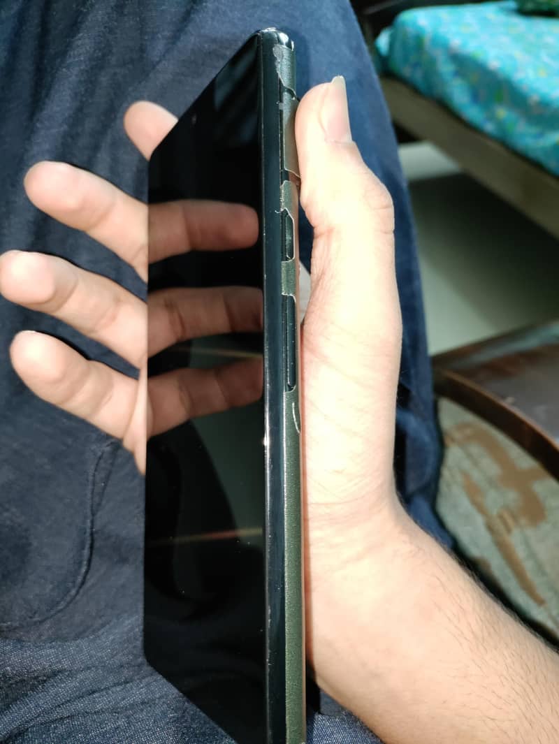 Google Pixel 6 Pro 1