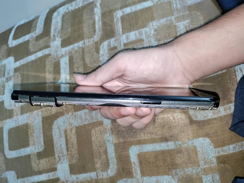 Google Pixel 6 Pro 7