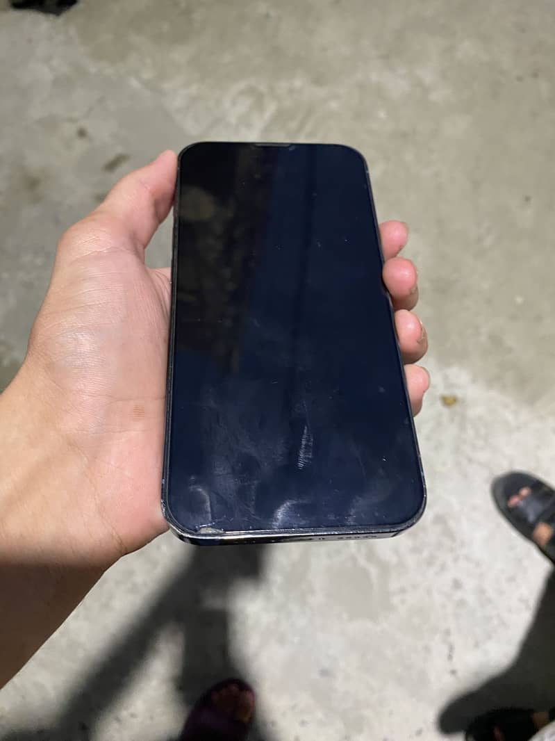 Apple iPhone 13 Pro 6