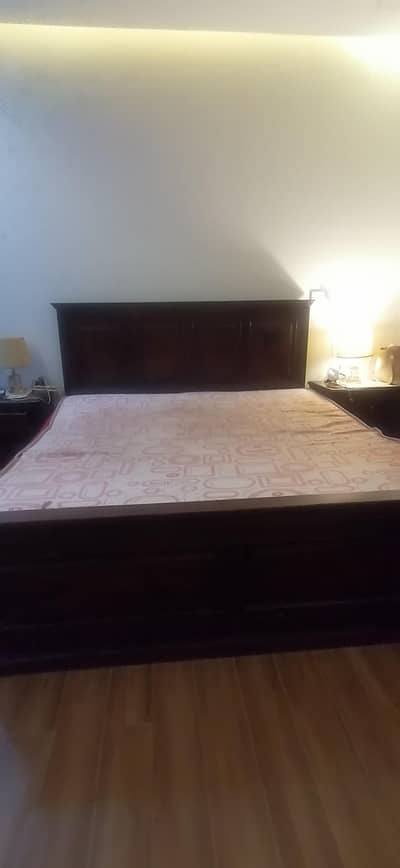 king size mattress