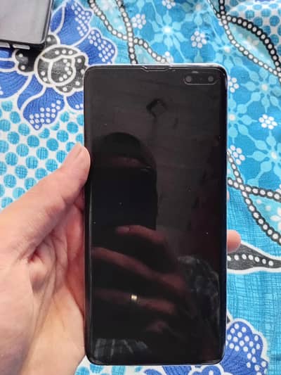 Samsung Mobile S10 5G