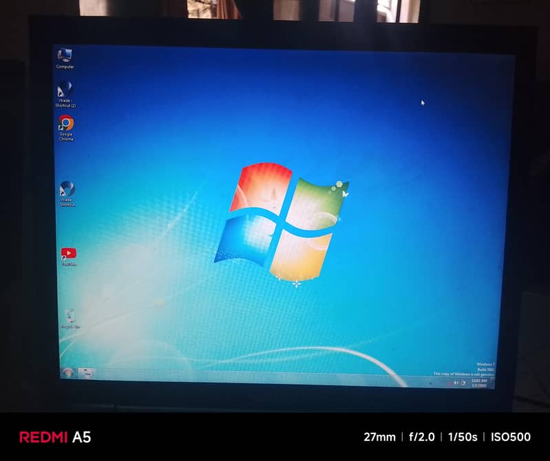 Lap top 0