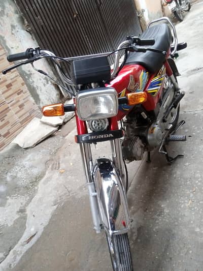 70 lash pas for sale full genuine