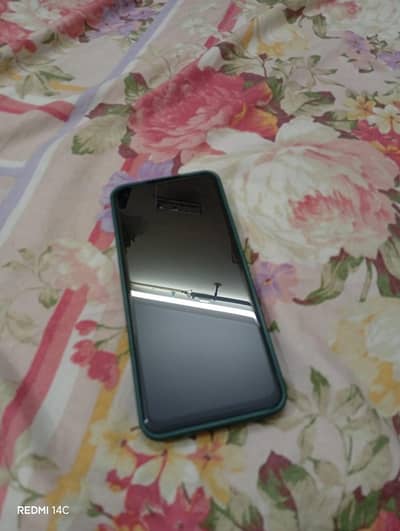 Infinix Hot 10 for sale