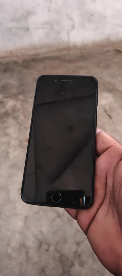 Apple iPhone 7 Plus