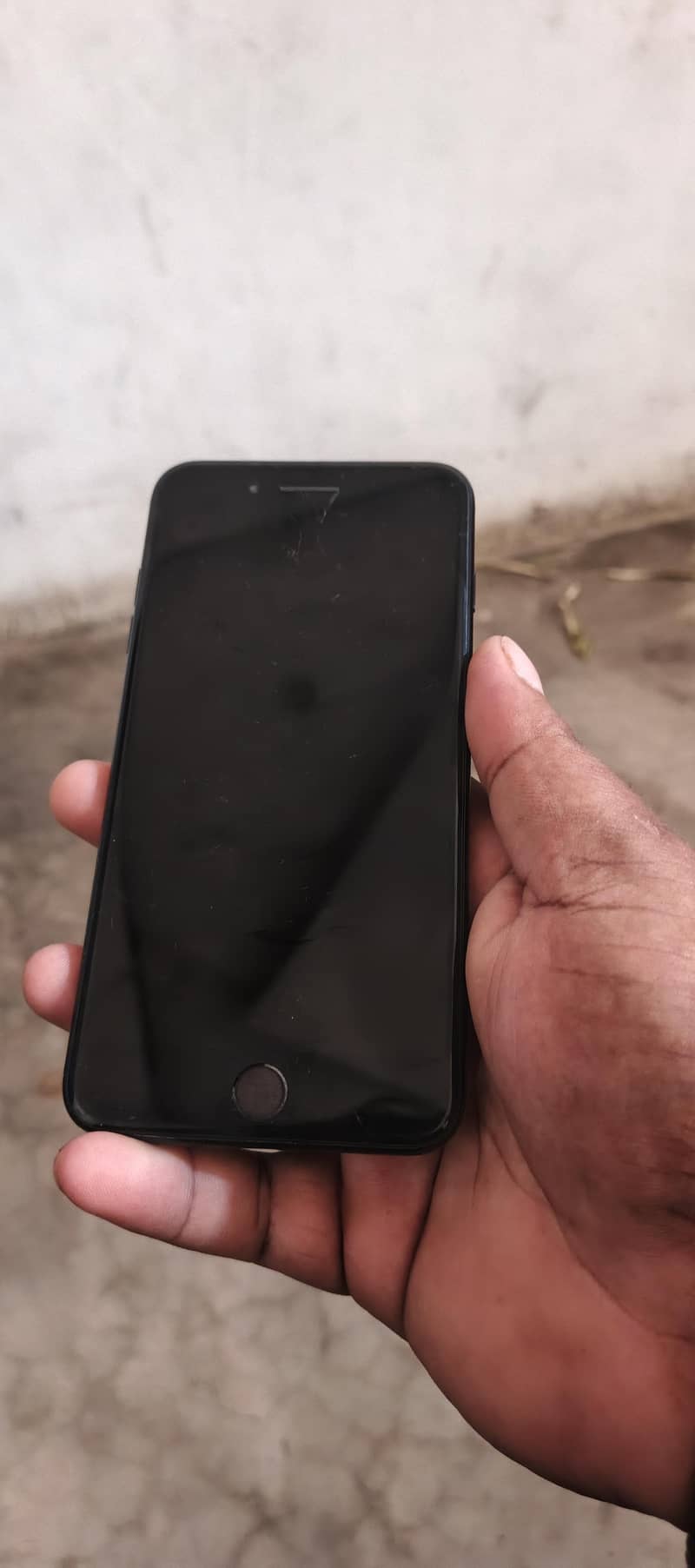 Apple iPhone 7 Plus Android exchange ho jaega bhi ho jaega 1