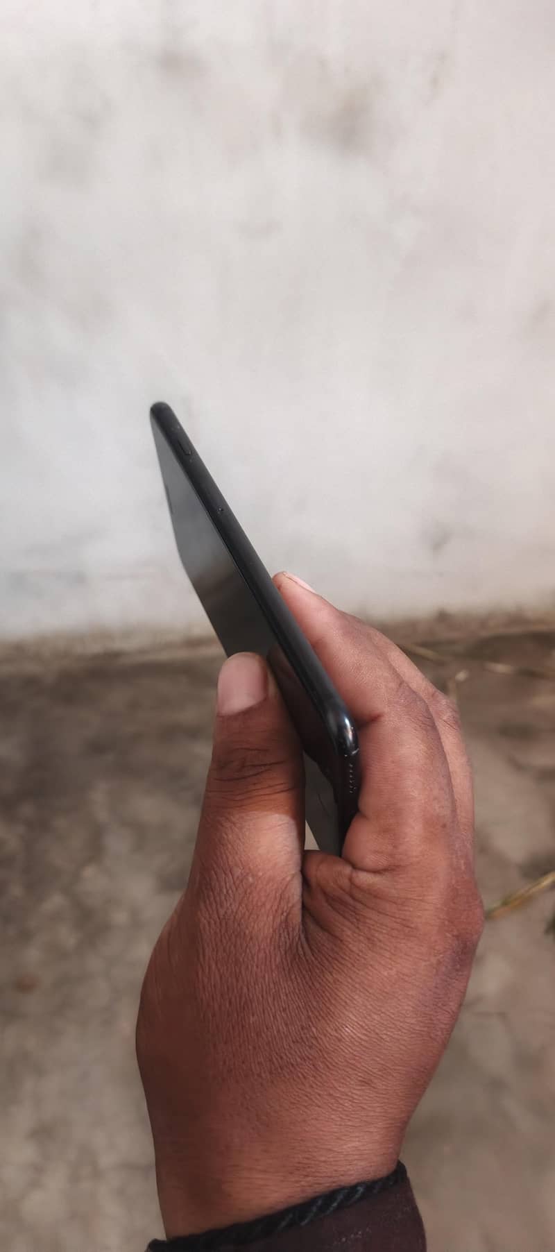 Apple iPhone 7 Plus Android exchange ho jaega bhi ho jaega 2