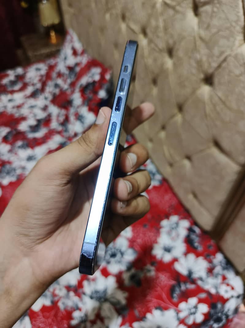 Apple iPhone 13 Pro Max 1